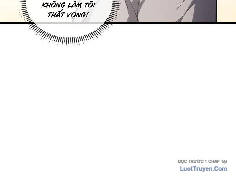 page_150