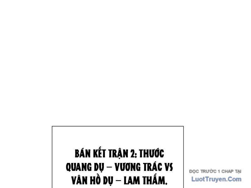 page_151