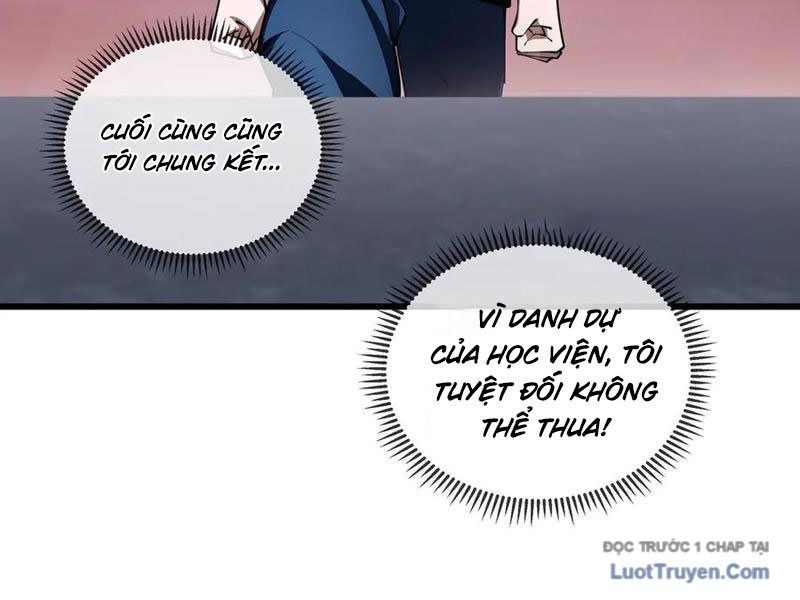 page_154