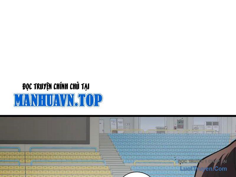 page_155