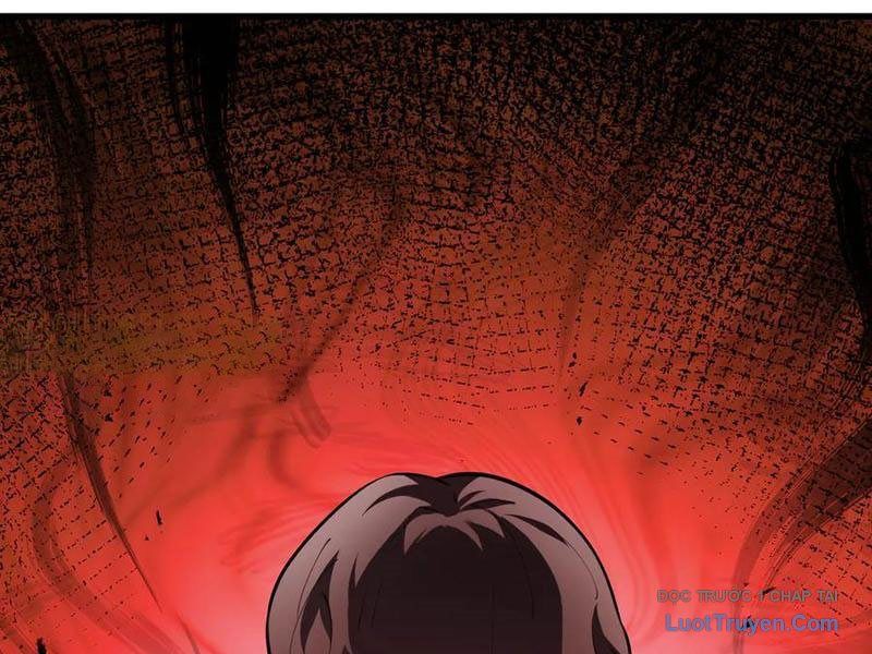 page_158