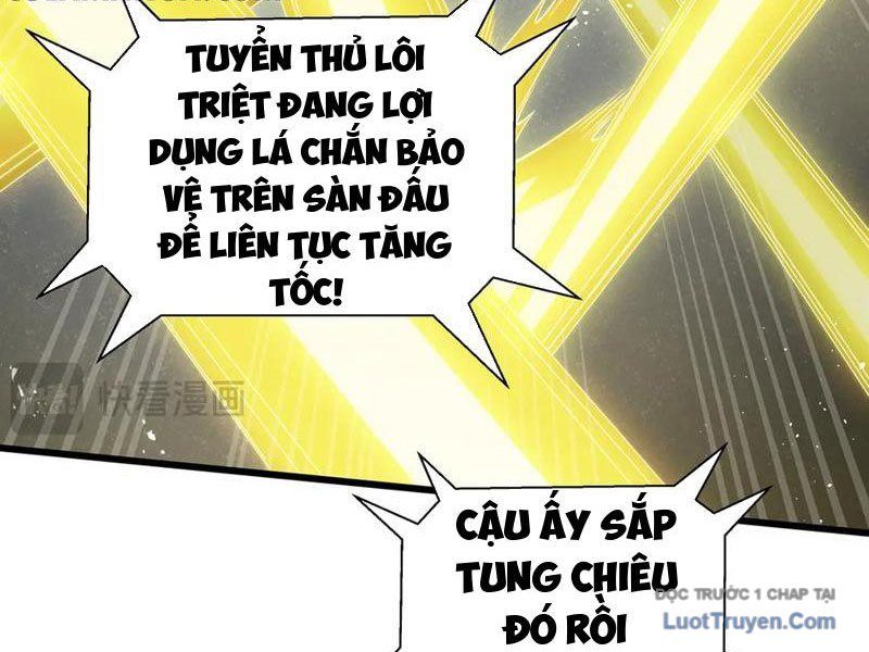 page_28
