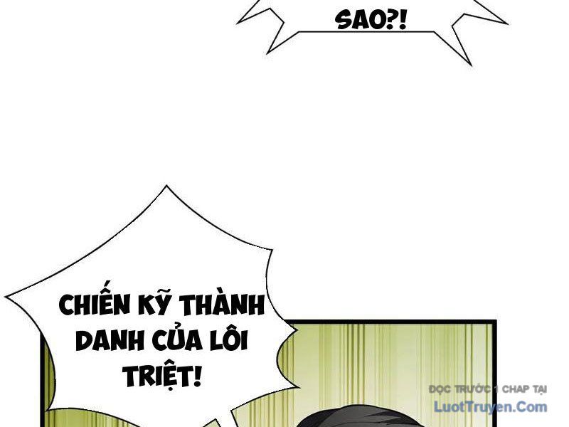 page_29