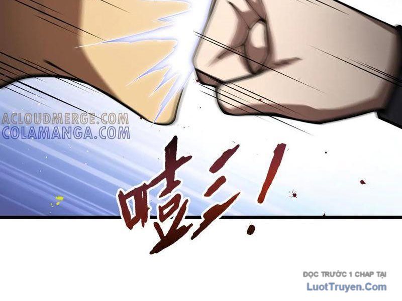 page_40