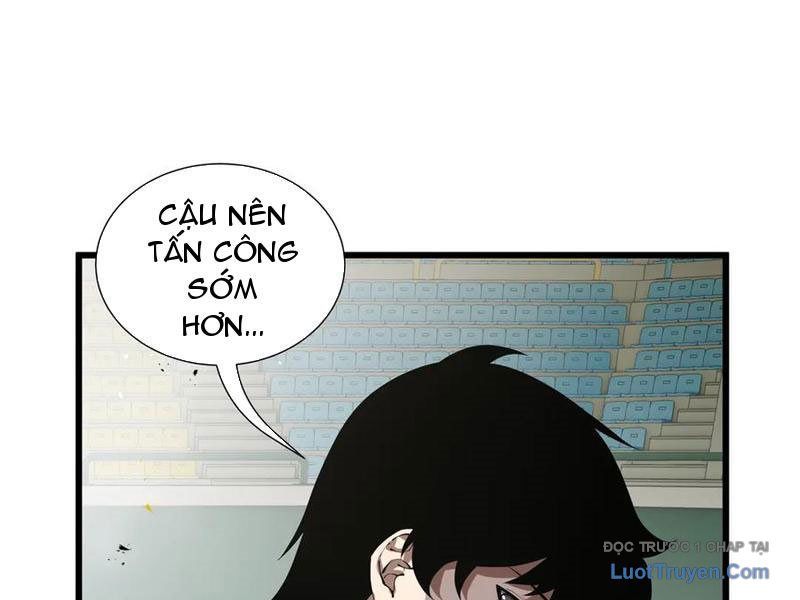 page_46