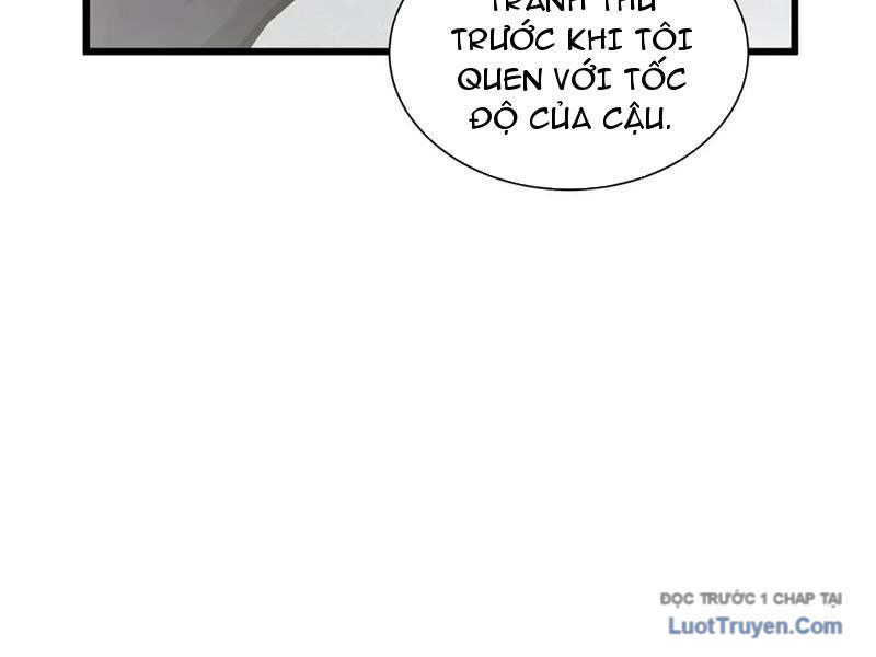page_48