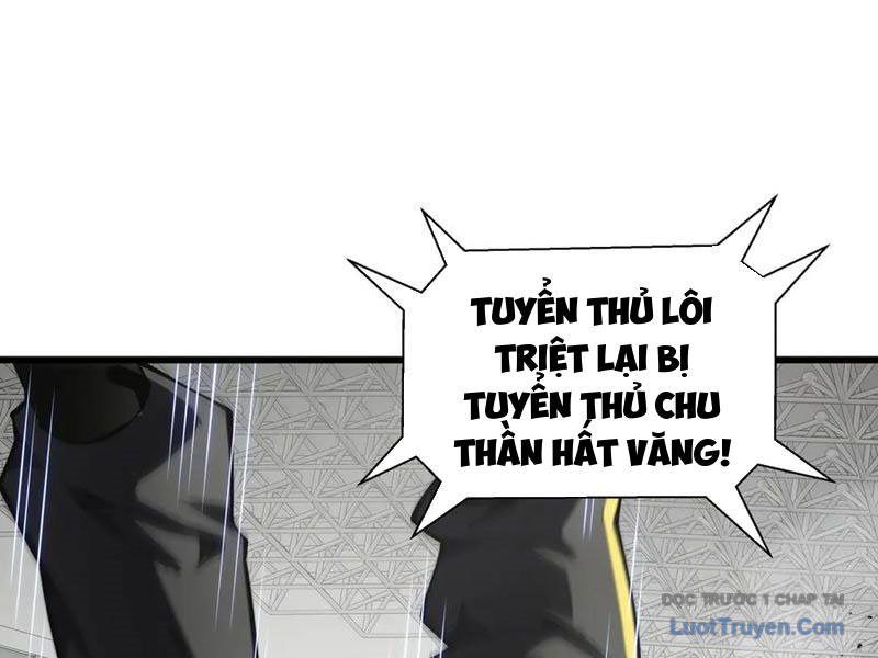page_49