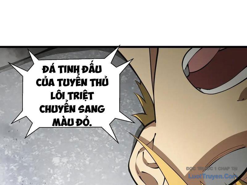 page_52