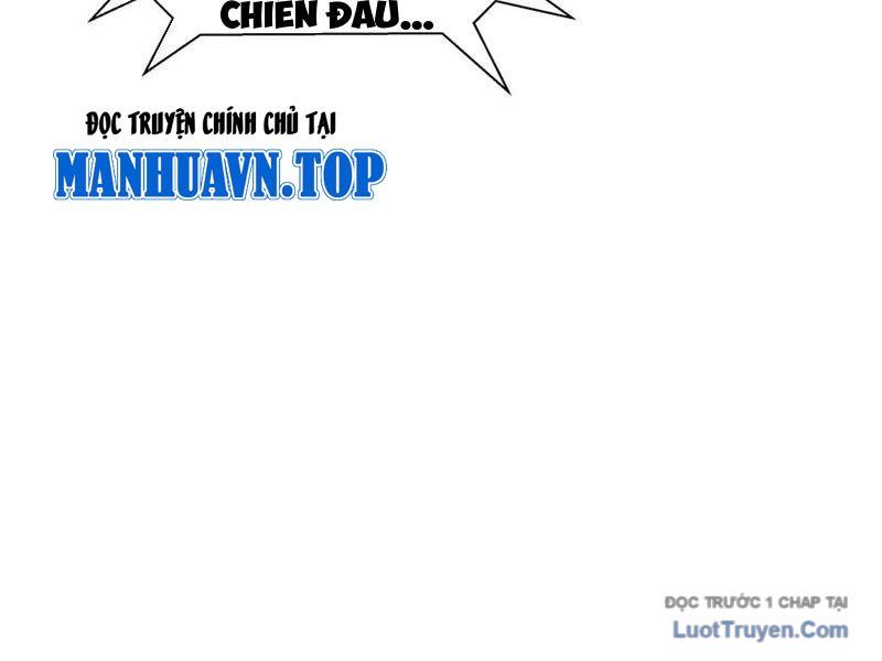 page_54