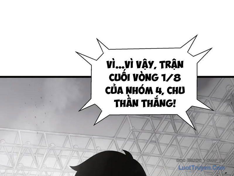 page_55