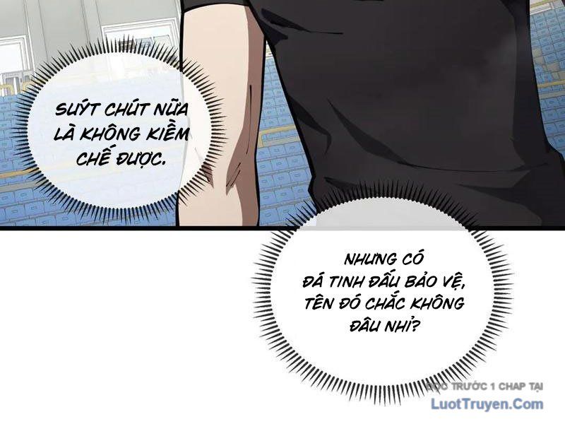 page_57