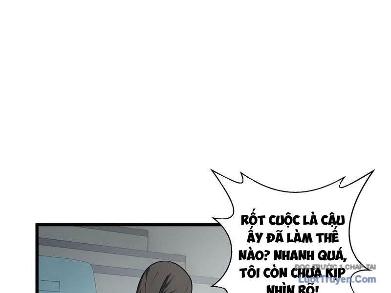 page_58