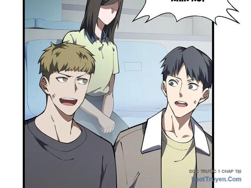 page_59