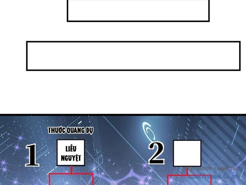 page_62