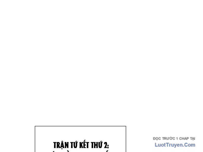 page_65