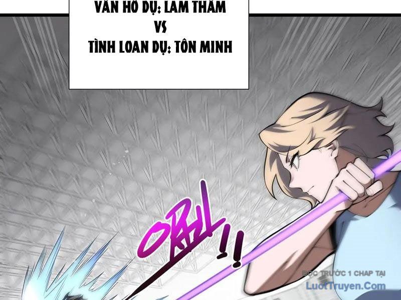 page_66
