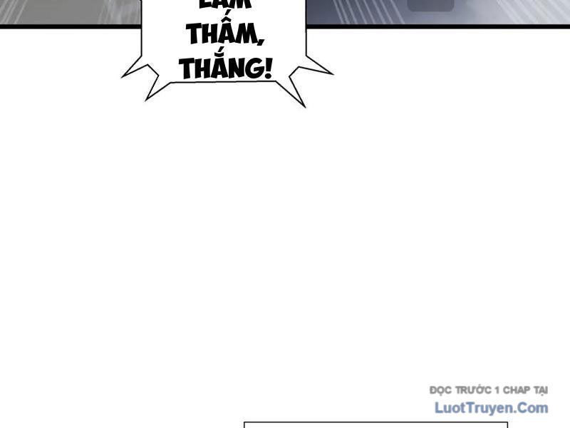 page_68