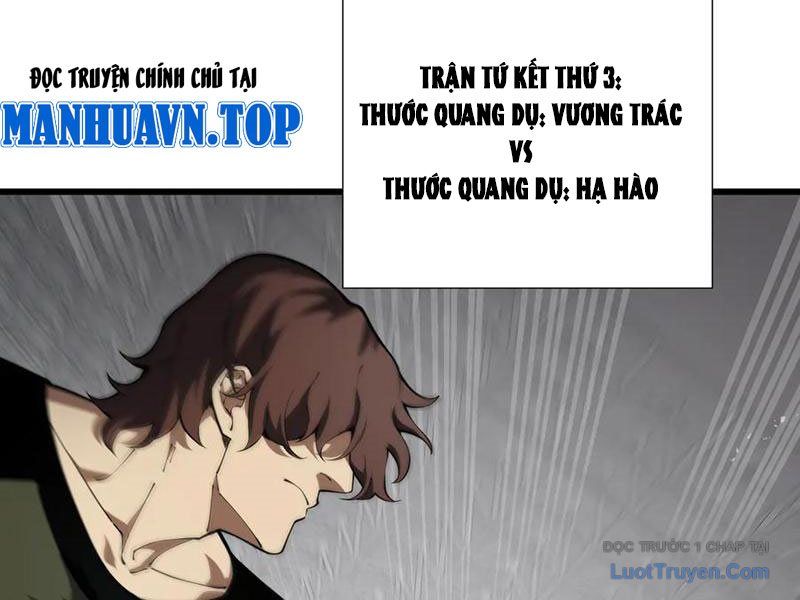 page_69