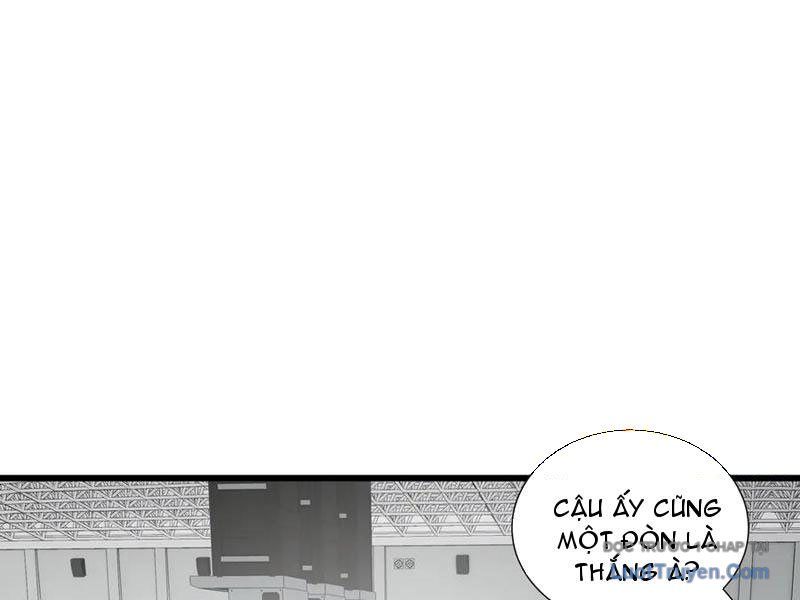 page_72