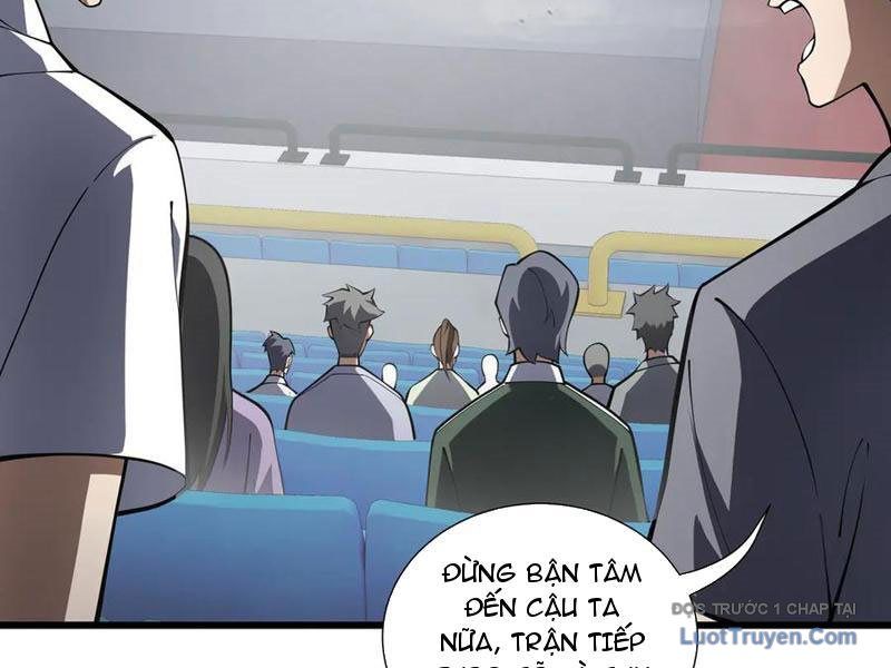 page_74