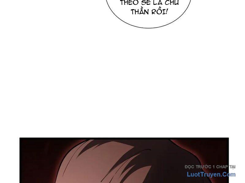 page_75