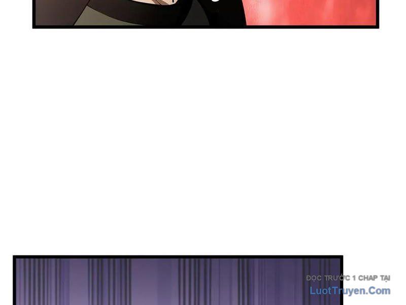 page_77