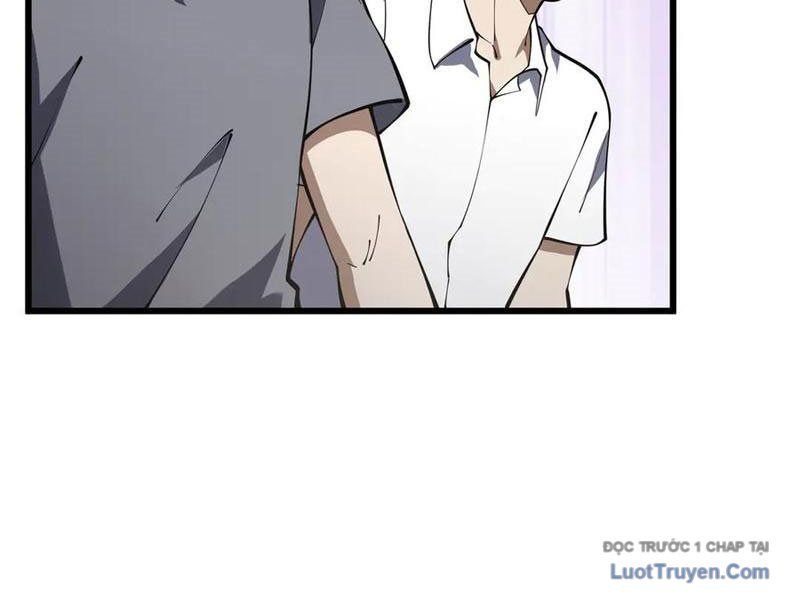 page_79