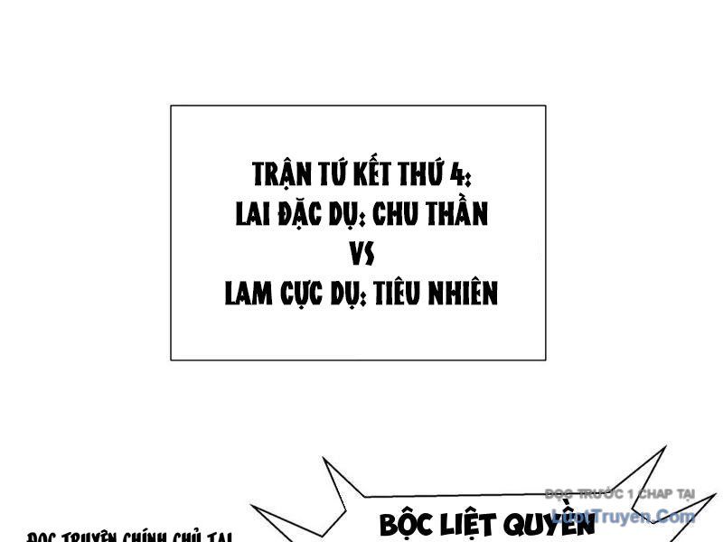 page_81