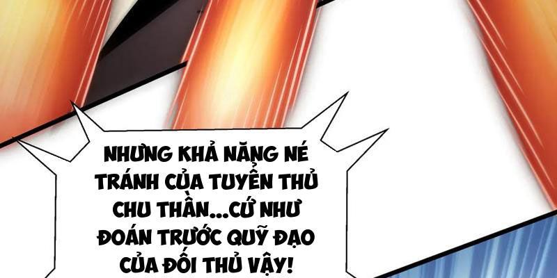 page_84