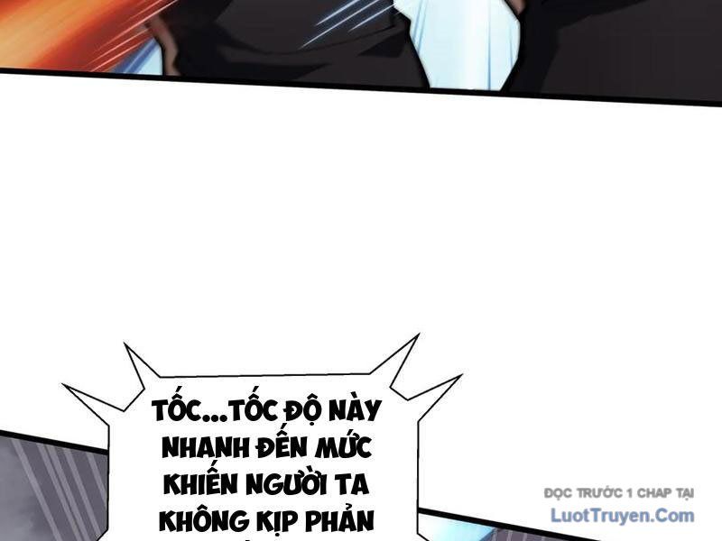 page_87