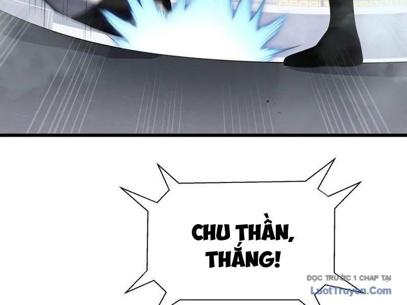 page_90