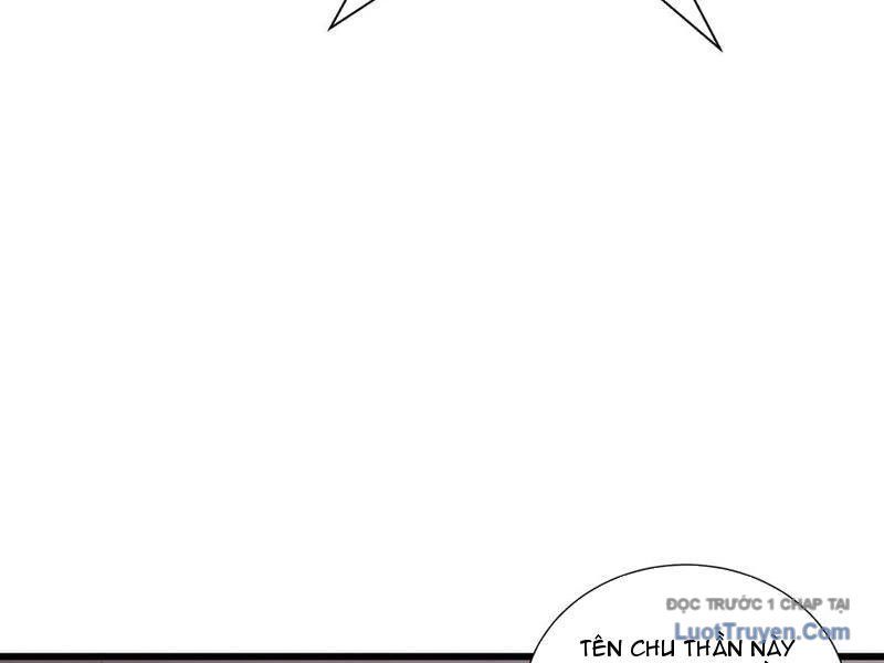 page_91