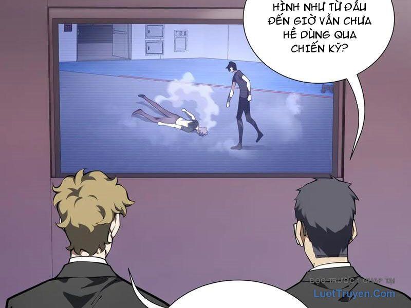 page_92