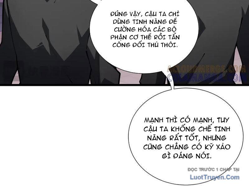 page_93