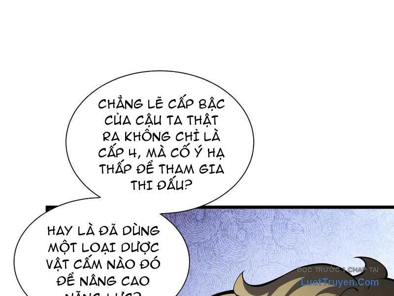 page_94