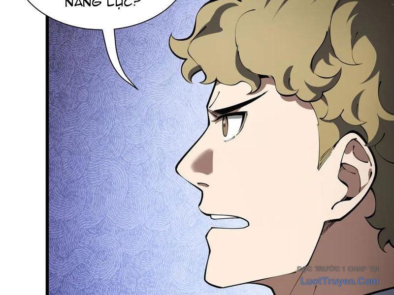 page_95