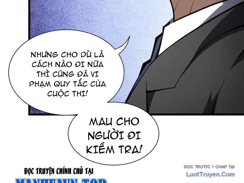 page_96
