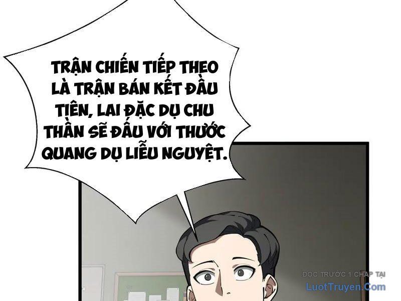 page_98