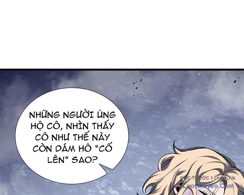 page_101