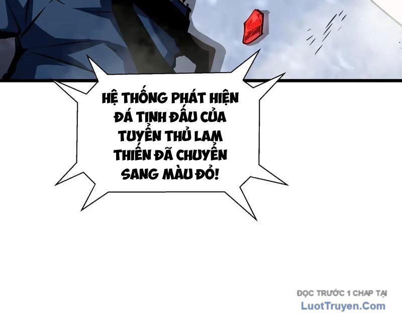 page_103