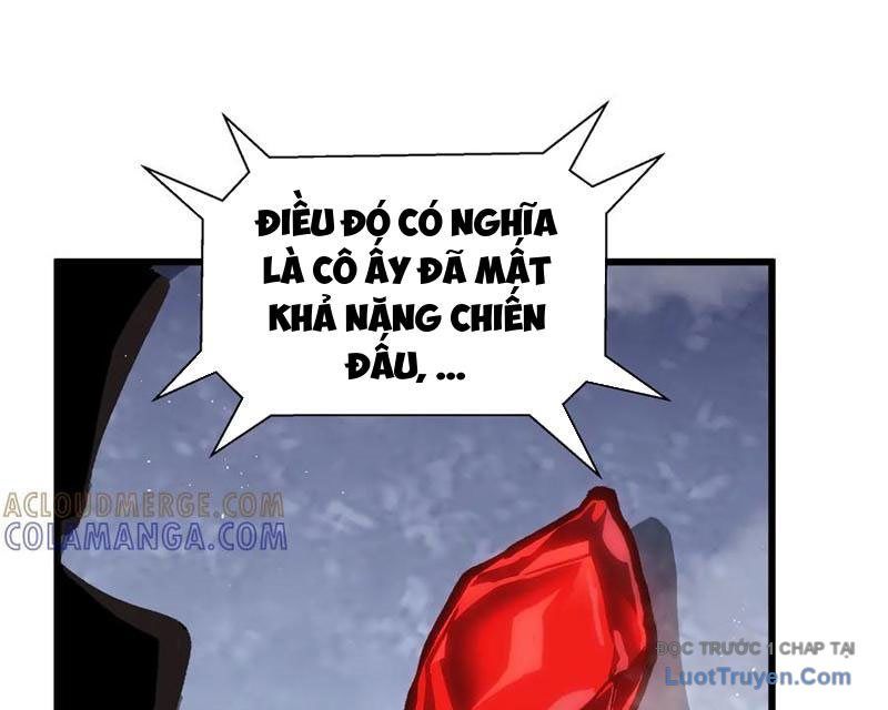 page_104