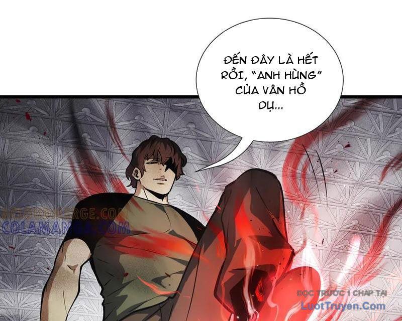 page_107