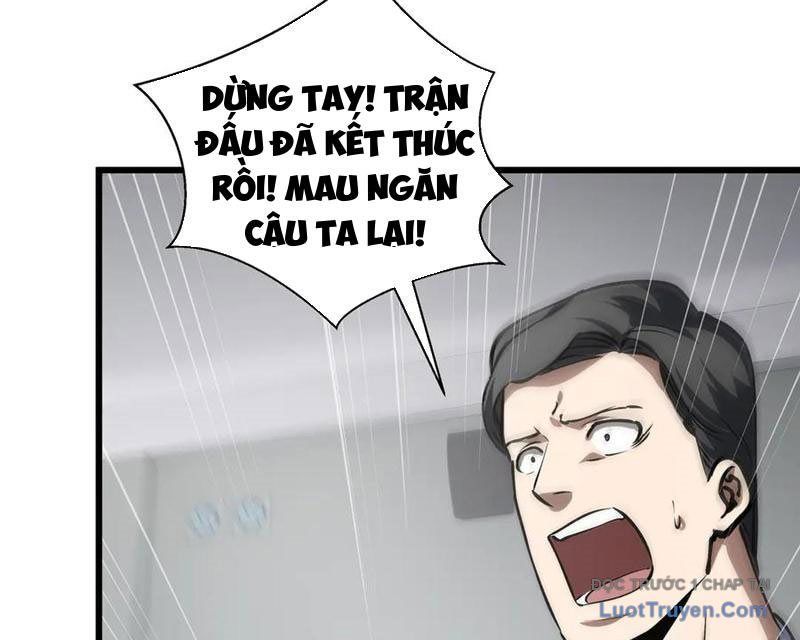 page_110
