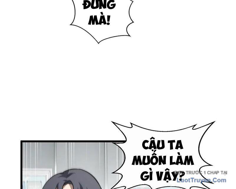page_112