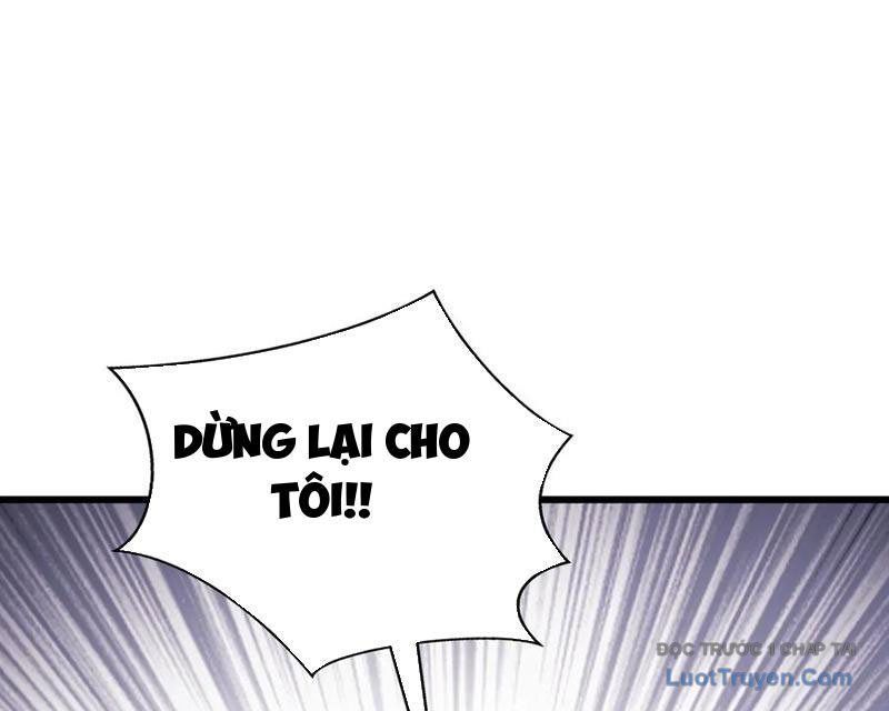 page_114