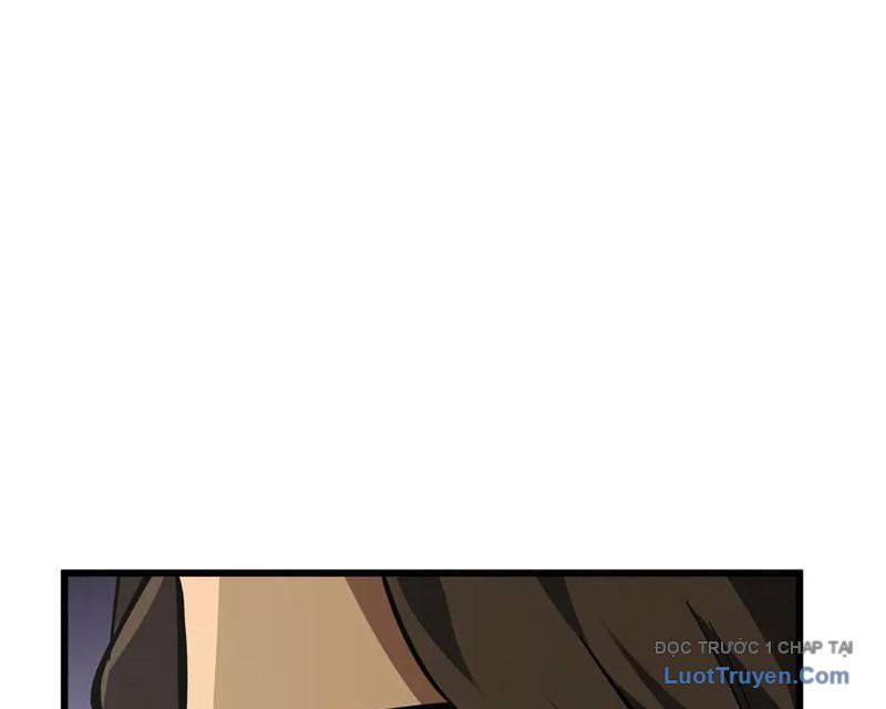 page_120