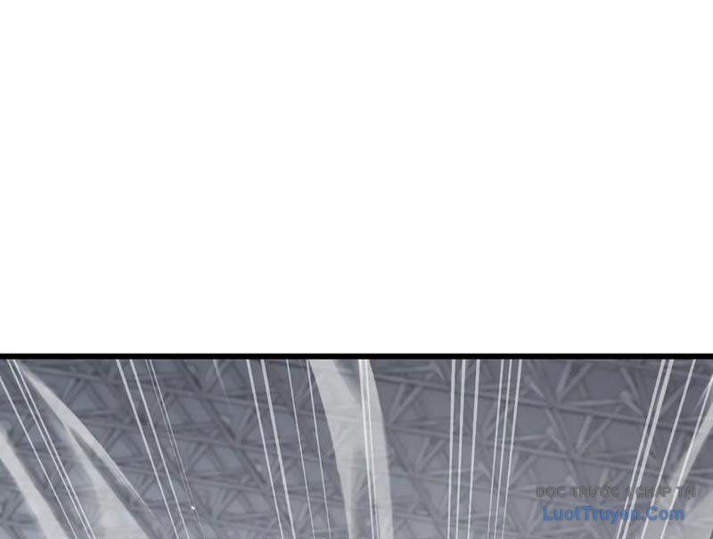 page_122
