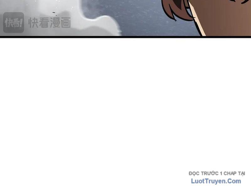 page_128