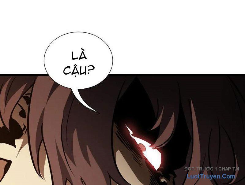 page_129