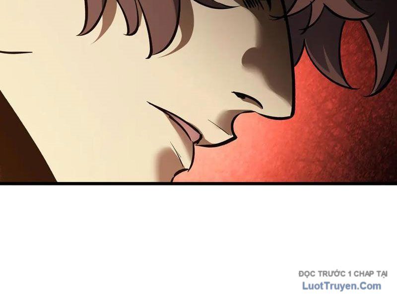 page_130